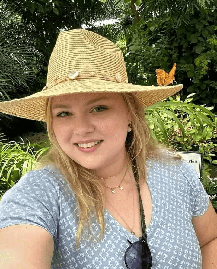 Zrzut ekranu 2024-05-27 123343