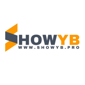 Blue Minimal S Graphic Logo (1)